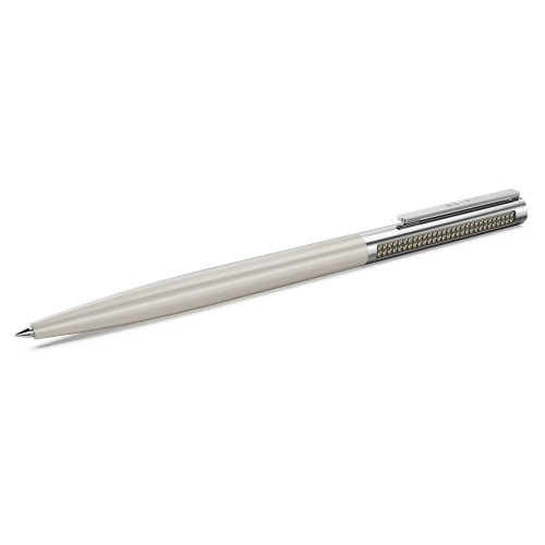 MATRIX:BP PEN GREI/RHS