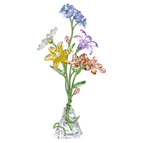 FLORERE:BOUQUET, SMALL