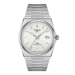 PRX/GR/A/ST/ST/MOP WHI