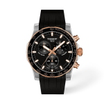 SUP.SPORT/GR/CHRQ/ROSE-BLACKCK/S.BLA/BLA