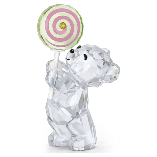 KRIS BEAR:SWEET LOLLIPOP