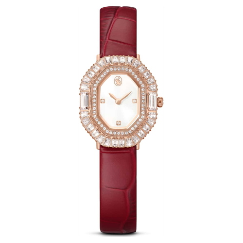 MATRIX:LS RED/WHITE/PRO