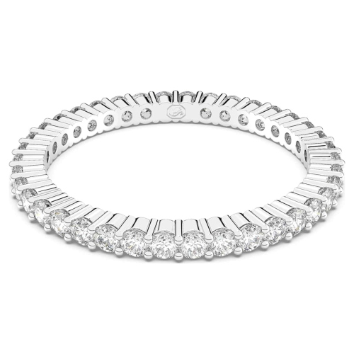 RE MATRIX:RING COCR CRY/RHS 48