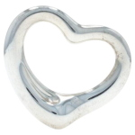 ELEMENTO CUORE