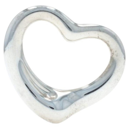ELEMENTO CUORE