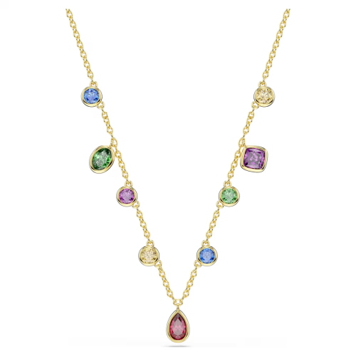 IMBER:COLLANA MUL/GOS