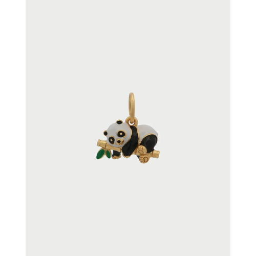 CN PANDA