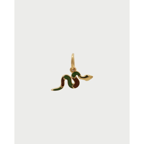 CN SERPENTE