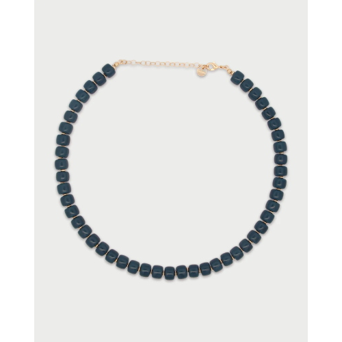 GR CILINDRI NAVY