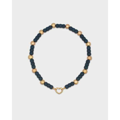 GR ALTERNATO MOSCH CUORE NAVY