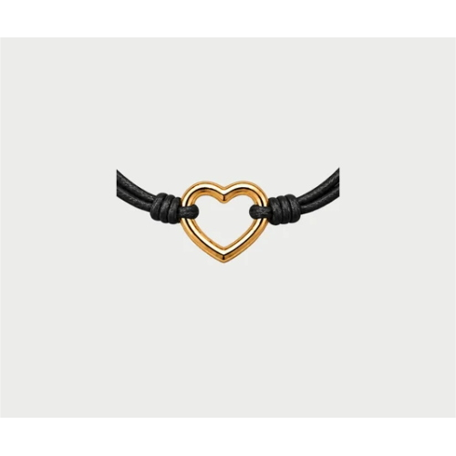 MOSCHETTONE CUORE