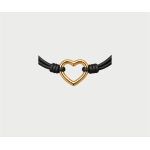 MOSCHETTONE CUORE