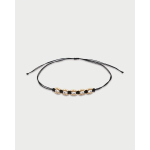 CHOKER TESSUTO DAISY