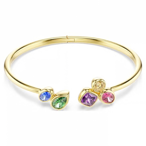 IMBER:BRACCIALE RIGIDO MUL/GOS L