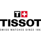 TISSOT OCCASIONI