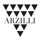 ArzilliShop
